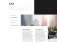 professional-cv-project-page-116x87.jpg
